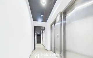 Apartment 2 camere, elegant si primitor, Complexul Studențesc - Fabrik - Poză 28