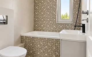 Casa 4 camere in regim duplex finalizata 2025 - Poză 16