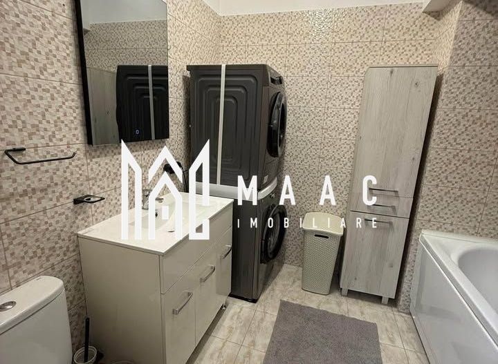 Apartament 3 camere | zona centrala | parter | 74 mp - Poză 5