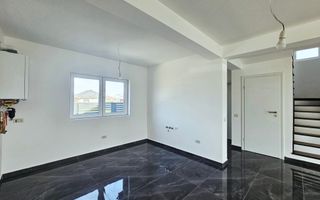 Casa Individuala Izvor | Brasov - Poză 2