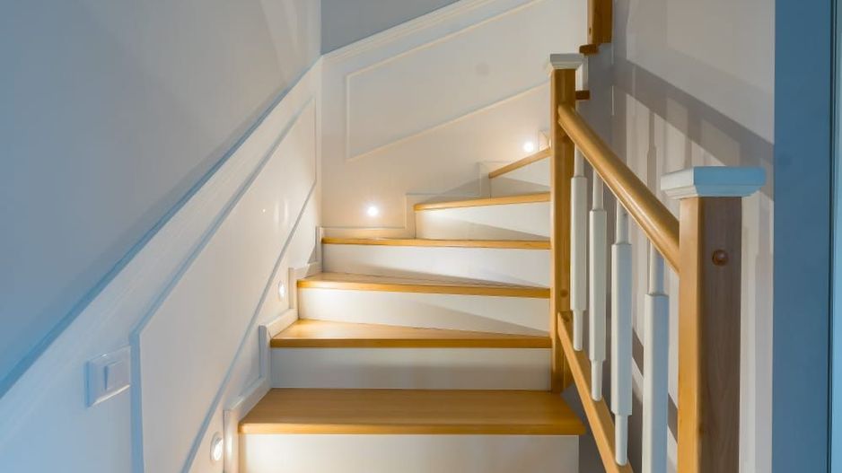 Casa individuala ultrafinisata la cheie, Jucu de Mijloc - Poză 29