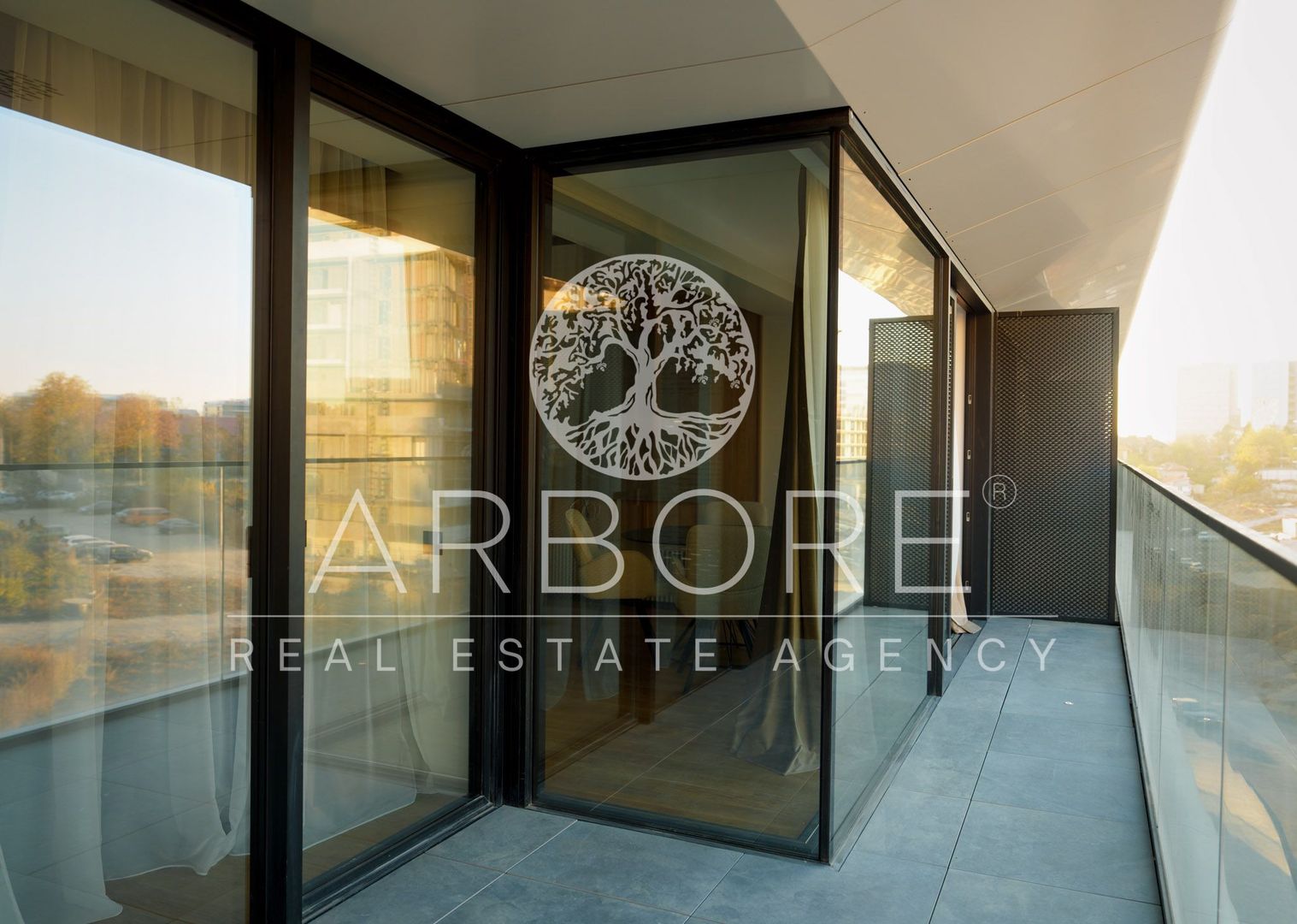 Apartament de Vânzare cu 3 Camere în Zona de Nord a Bucureștiului - Poză 4