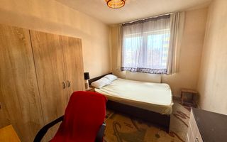 Apartament 3 camere | Etaj 3 cu lift | Zona Micro 15 - Poză 9