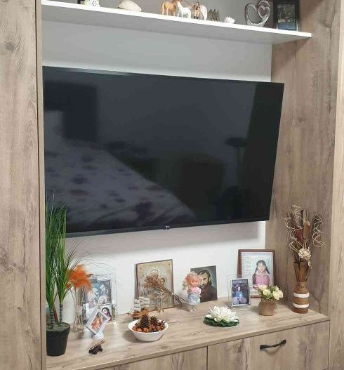 De vanzare apartament cu 2 camere , Berceni sector4 - Poză 3