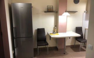 Apartament 1 camera ~ 40mp zona Piața Mărăști - Poză 2