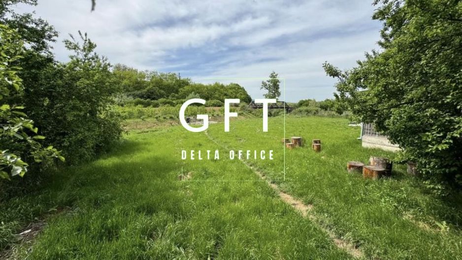 Casă de vânzare plus spatiu comercial, cu afacere la cheie în Chiraleș - Poză 10