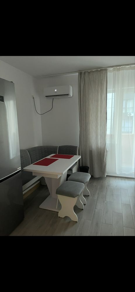 Apartament 2 camere  nou de inchiriat - Poză 6