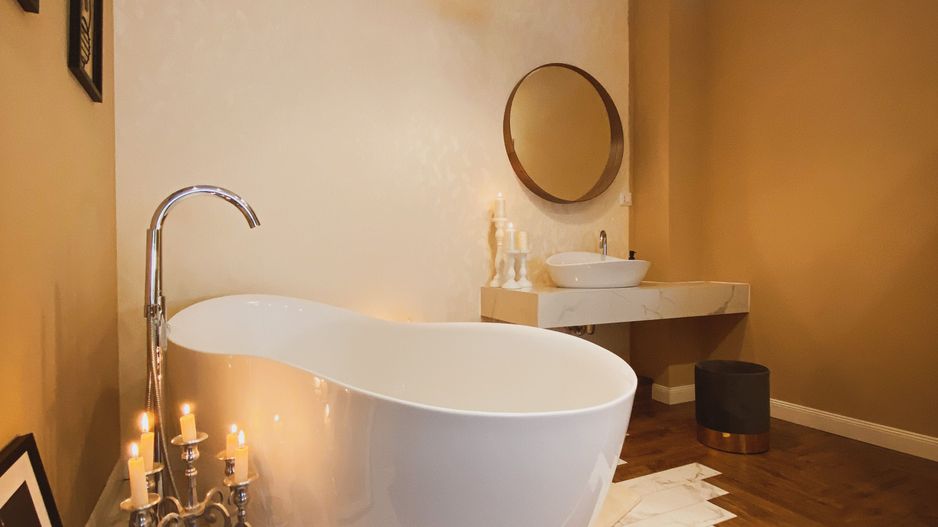 Apartament 4 camere - Unic & Spectaculos - 120 mp - Braytim - Poză 30