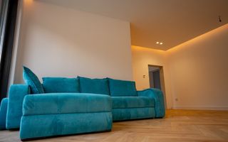 Casa Premium Saftica I High End I 4 camere I teren 470 mp I COMISION 0 - Poză 3