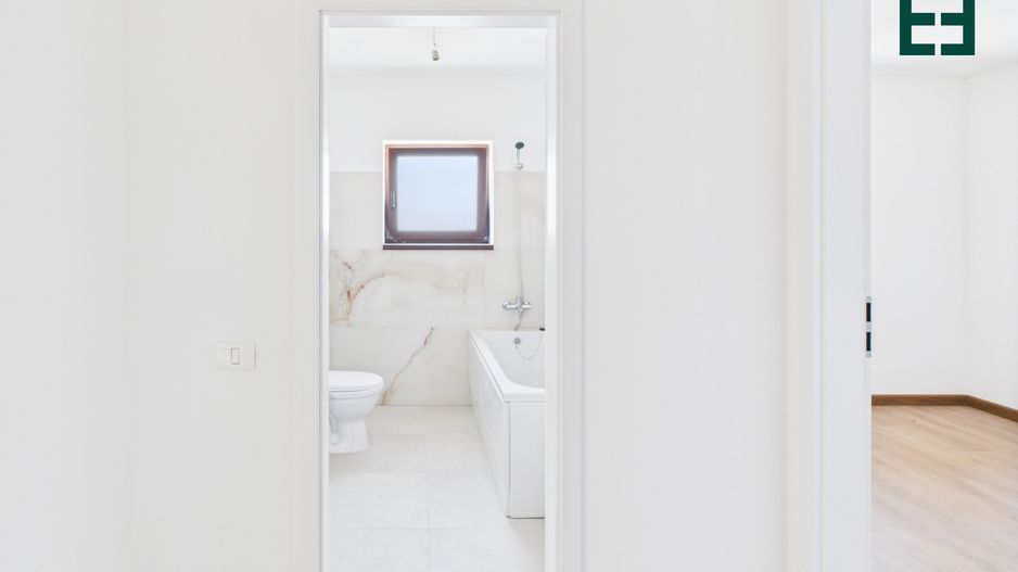 Rate la dezvoltator - Apartament nou cu 2 camere etaj 3 - Timișoara - Poză 6