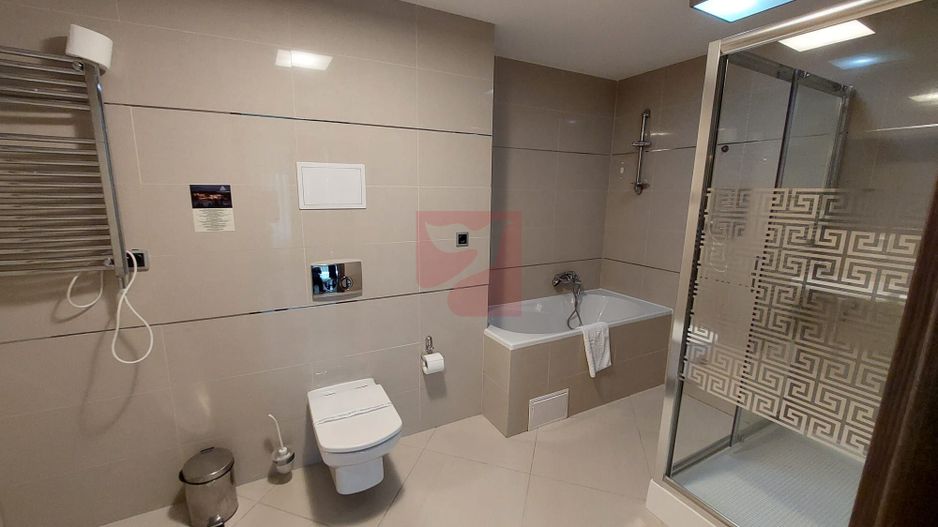 2 apartamente intr-unul singur! - Poză 14