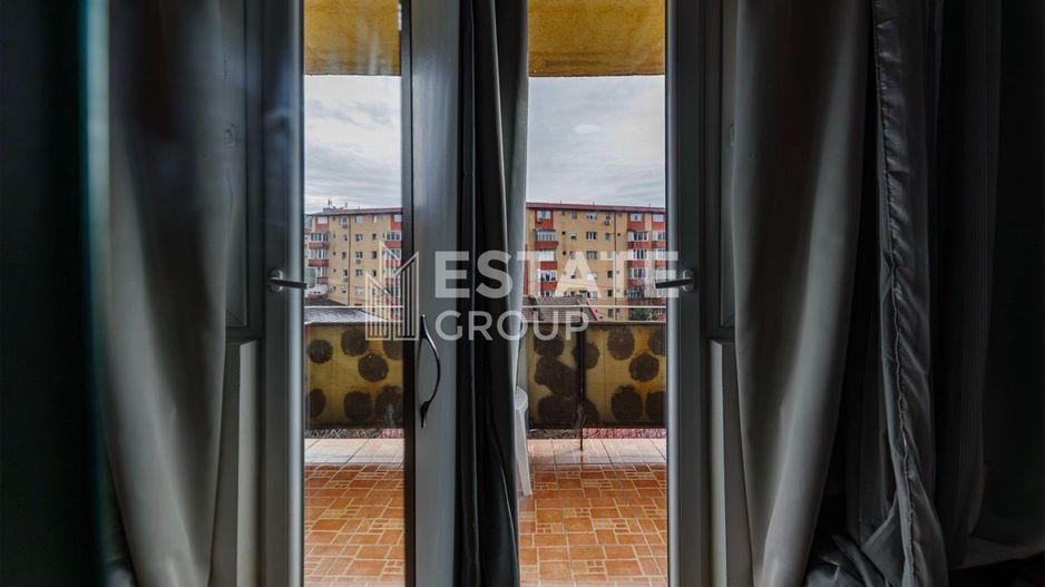 Apartament 2 camere, Sagului, aproape de Shopping City - Poză 11