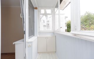 Vânzare, apartament, 2 camere, strada Calea Ieșilor, Buiucani - Poză 11