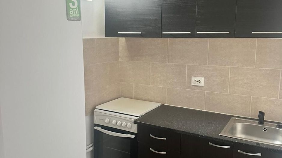 De Inchiriat apartament 2 camere Romana - Magheru sector 1 - Poză 4