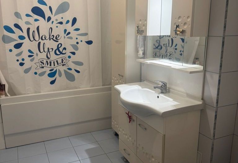 Apartament 4 camere - Sos. Progresului - Poză 3