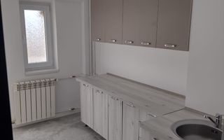 Vanzare Apartament 4 Camere Unirii Fantani - Poză 4