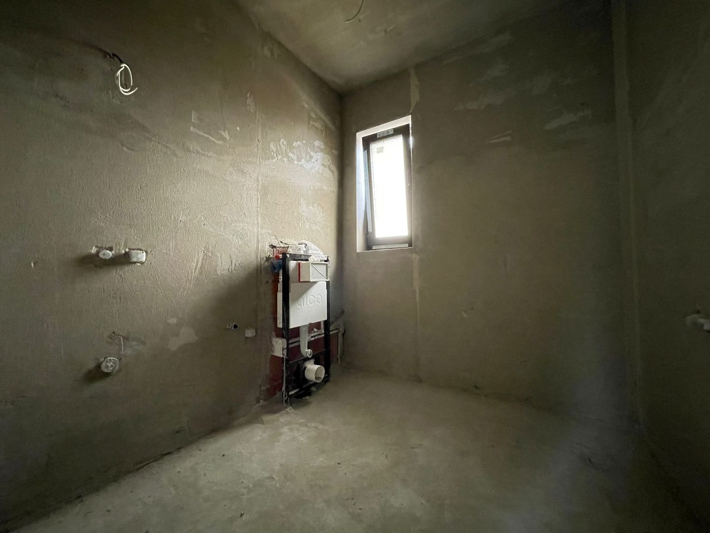 Casa Individuala - 5 camere - 180mp - Moșnița Nouă - Poză 17