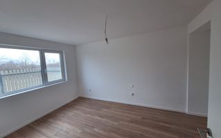 2 Camere - Decomandat - GRADINA PROPRIE - Bloc Nou - FINALIZAT - Poză 19