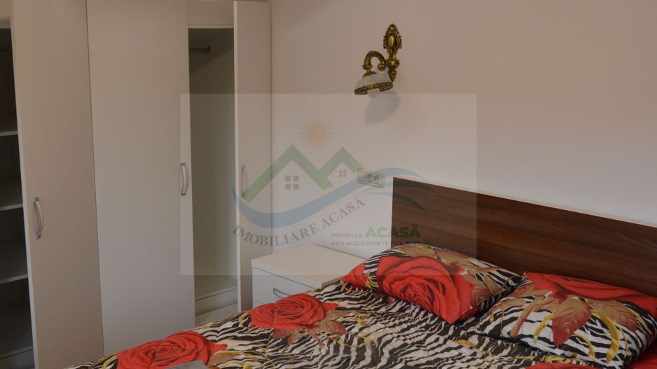 Casă/Vilă Hagigadar Suceava - Poză 74