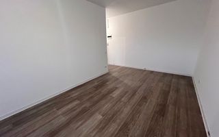 Apartament 3 camere nou - Selimbar - Poză 2