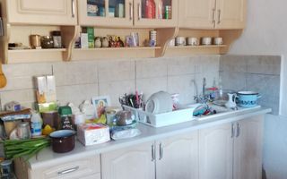 Casă 3 camere de vânzare | Șeica Mică | teren 980 mp - Poză 6