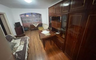 Apartament cu 2 camere de inchiriat-Str Bodor Peter-Top Med-Nova Vita - Poză 10