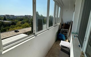 Apartament 2 camere Bulevardul Alexandru Obregia Sector 4 - Poză 11