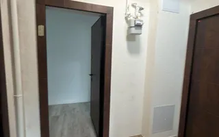 Apartament 3 camere de vanzare | Loc de parcare inclus | Bloc nou 2026 - Poză 16