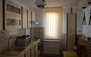 Casă/Vilă cu 5 camere Măzănăești - Poză 11