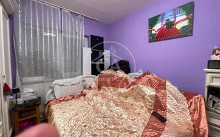Apartament cu 3 camere de vânzare în zona Rogerius, Oradea - Poză 4