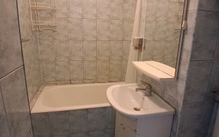 2 camere, la 3 minute de metrou Lujerului | Piata Veteranilor - Poză 3