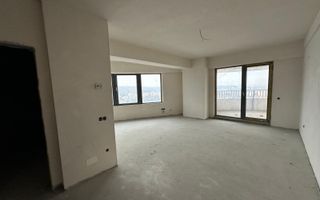 Apartamente West City Tower - Cluj-Napoca - Poză 26