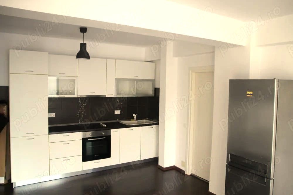 Vanzare Apartament 2 Camere Nerva Traian - Poză 7