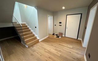 Casa P+1E+Pod Timisoara, zona Buziasului - Poză 25