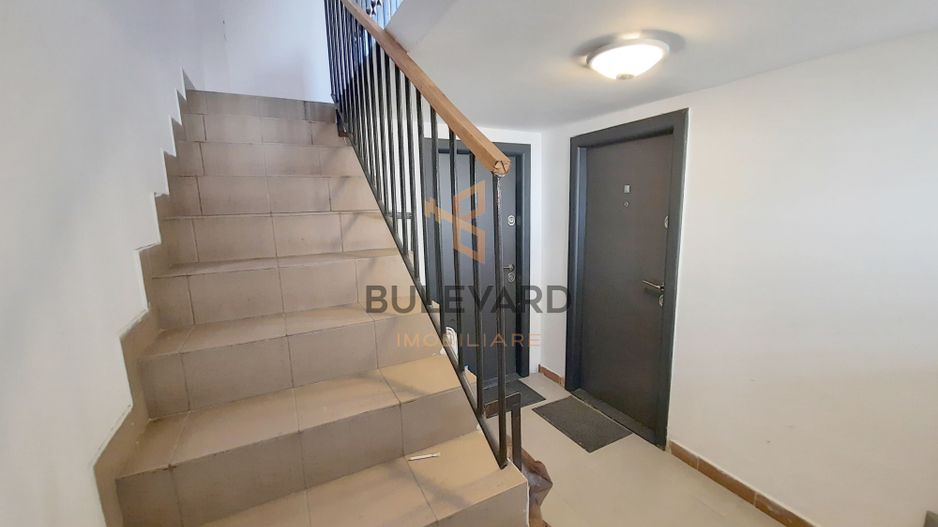 Comision 0! Casa tip vila cu 6 apartamente in zona BT Arena! - Poză 5
