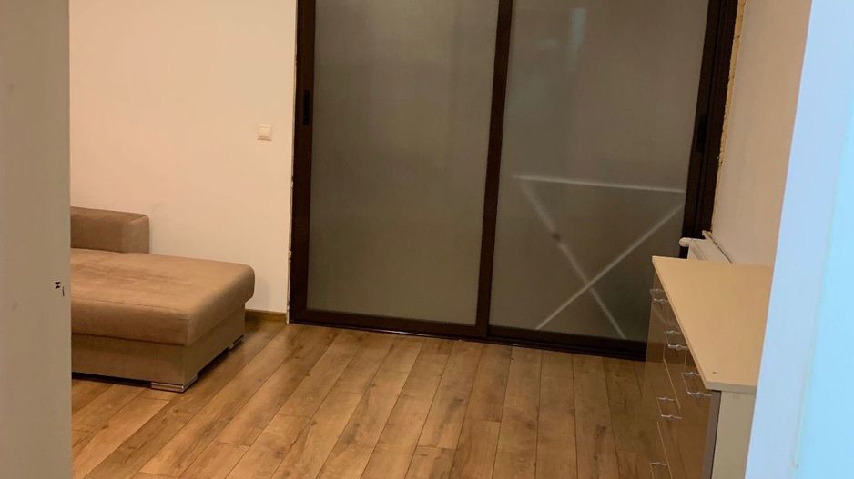 GARSONIERA VITAN, BUCATARIE INCHISA, METROU 10 MINUTE, COMISION 0% - Poză 3