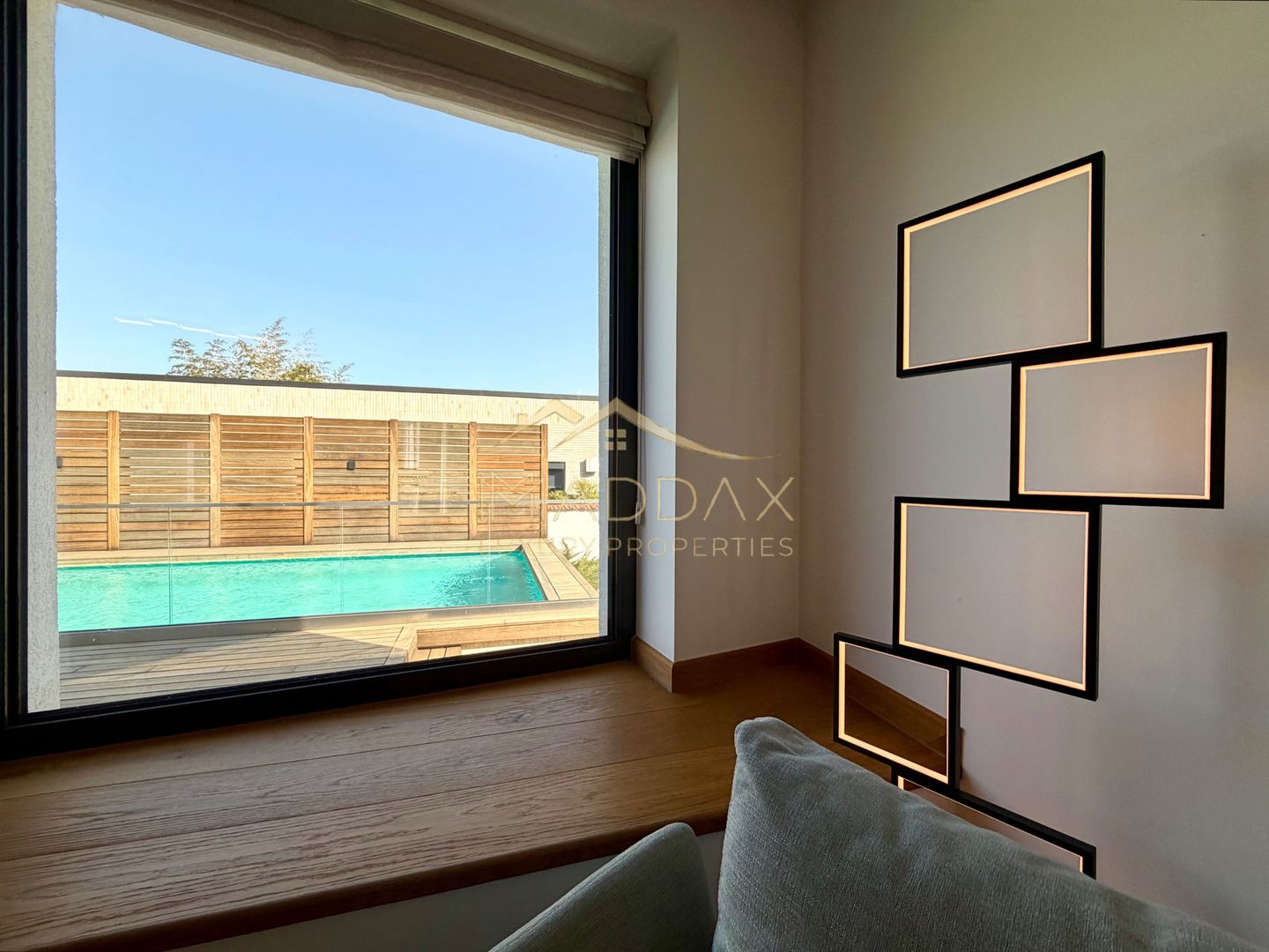 Vila Exclusivista *615mp* - teren 625mp // Erou Iancu Nicolae - Cambridge School - Poză 12