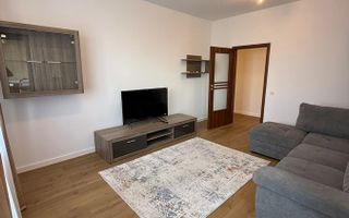 Inchiriere apartament 2 camere+Loc de parcare- Lujerului - Poză 9