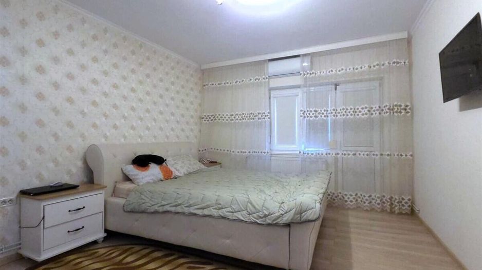 Techirghiol - Centru, casa tip duplex P+M, lot 293 mp si 154 mp utili! - Poză 16