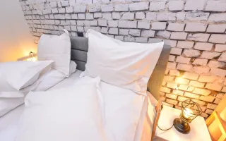 2 camere I Sala Palatului  I Etaj inferior I Creditabil - Poză 11
