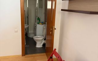 Garsoniera de inchiriat, zona Mihai Eminescu/Obor - Poză 3