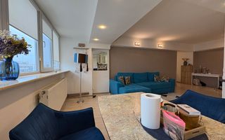 VANZARE 3 CAMERE | ZONA PIATA VICTORIE | BLV. N. TITULESCU - Poză 4