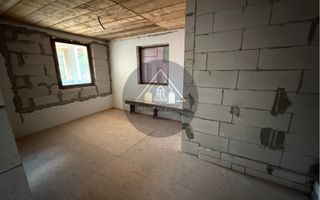 Casa de vanzare, Atel, Transilvania - Poză 18