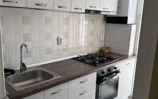 Apartament 1 Camera | 35 Mp | Balcon | Parcare | Zorilor UMF - Poză 4