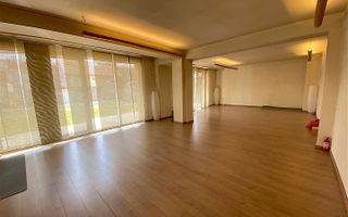 Casa In Dumbravita pretabila birouri sau alte activitati - Poză 14