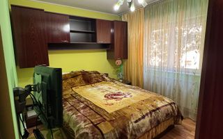 Apartament 2 camere | Etaj 1 | Zona Ostroveni | Gigacalorimetru - Poză 3