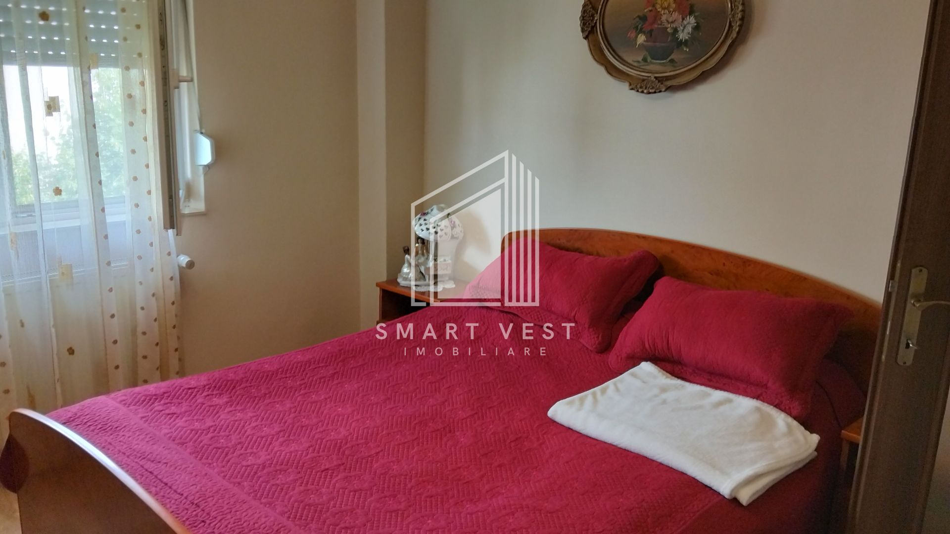 Apartament 2 camere | 57 mp | Zona  micro 16 - Poză 5