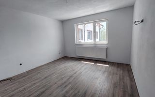 Apartament spațios cu 3 camere – doar 110.000 €! - Poză 5