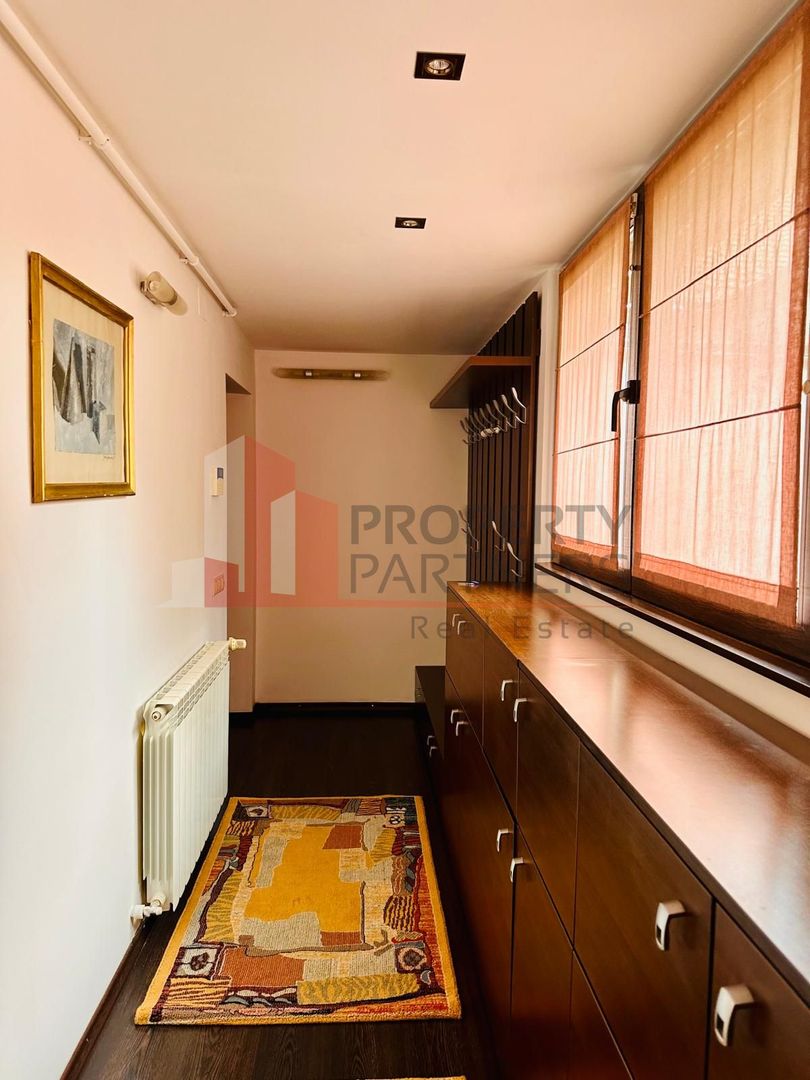 Apartament 2 camere Schei Brasov - Poză 9