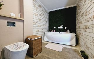 Casa individuala de vanzare, Micesti - Poză 10